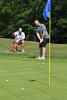 LAC Golf Open 2019  11th annual Wheaton Lyons Athletic Club (LAC) Golf Open Monday, August 12, 2019 held at the Franklin Country Club. - Photo by Keith Nordstrom : Wheaton, Lyons Athletic Club Golf Open